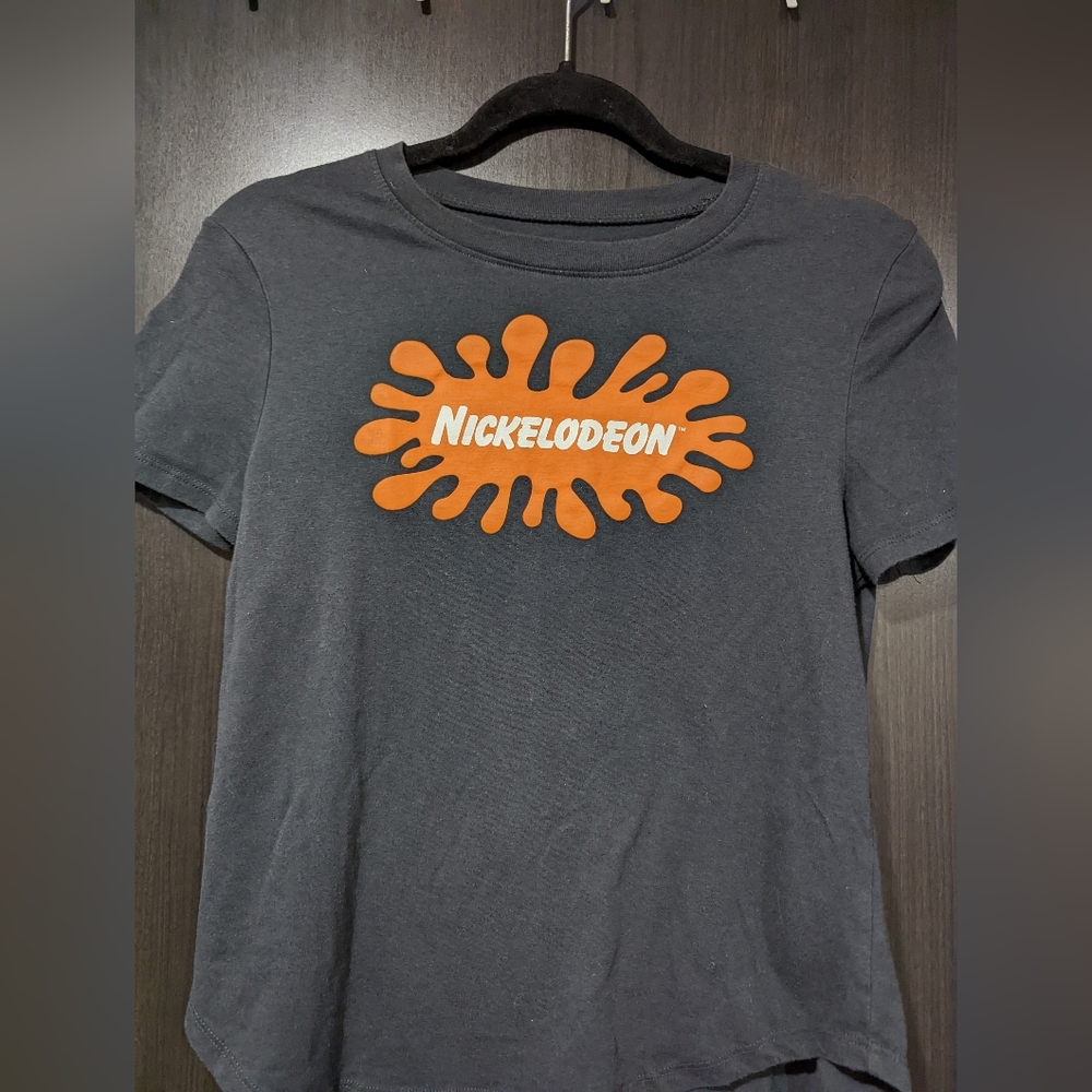 Vintage t shirt